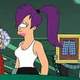 Illustration for article titled Futurama Review Explains the Origin of Frys Tinfoil Hat